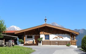 Landhaus Eiter